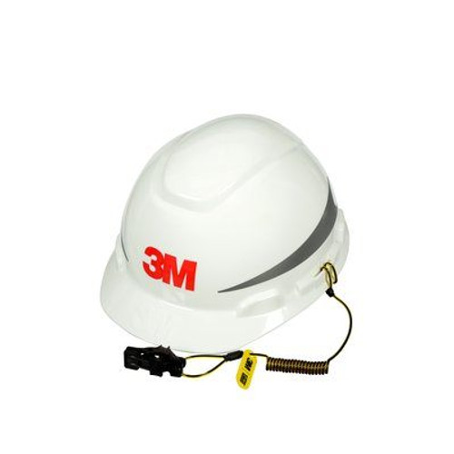 3M DBI SALA 1500178 Hard Hat Tether (10 Pack)