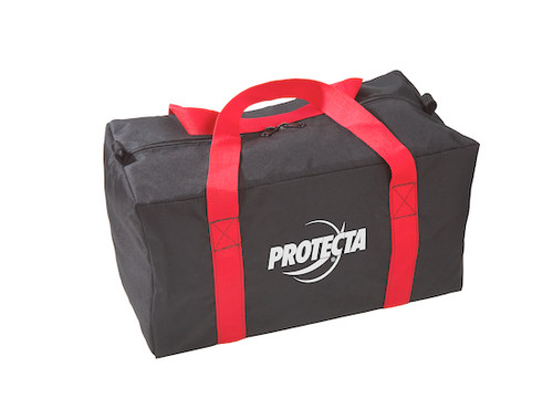 Protecta AK061A Equipment Carrying and Storage Bag