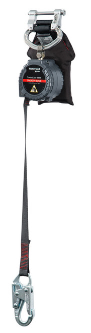 lucky２ 47472 - SuperNova® Red LED Clearance Marker Light Kit