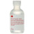 3M FT-11 Fit Test Sensitivity Solution Sweet (Each)