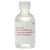 3M FT-11 Fit Test Sensitivity Solution Sweet (Each)
