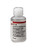 3M FT-30 Respiration Training and Fit Testing Kit