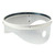 3M FT-15 Test Collar for Fit Testing (1/Case)