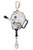 3M DBI SALA 3400840 Sealed-Blok Self Retracting Lifeline Retrieval 30'