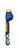 3M DBI SALA 3101587 Arc Flash Quick Connect Self Retracting Lifeline 11'