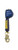 3M DBI SALA 3101585 Extended Length Self Retracting Lifeline Web 11'