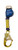 3M DBI SALA 3101590 Extended Length Self Retracting Lifeline Web 9'