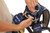 3M DBI SALA 3101624 Extended Length Twin-Leg Self Retracting Lifeline 9'