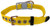 3M DBI SALA Tongue Buckle Belt with Floating D-ring