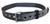 DBI SALA ExoFit Tongue Buckle Belt, No D-ring or Hip Pad