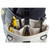 3M DBI SALA 1500132 Utility Pouch Worn Off the Belt