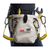 3M DBI SALA 1500132 Utility Pouch Worn Off the Belt