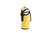 3M DBI SALA 1500092 Spray Can / Bottle Holster with Clip2Clip Coil