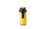 3M DBI SALA 1500092 Spray Can / Bottle Holster with Clip2Clip Coil