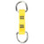 3M DBI SALA 1500001 Dual D-ring Attachment Point 2 lb. - 10 Pack