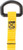 3M DBI SALA 1500006 D-ring Attachment 0.5" x 2.25" (100 PK)