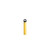 3M DBI SALA 1500031 Quick Spin Pen Holder 0.3" Diameter (10 Pack)