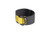 3M DBI SALA 1500081 Pullaway Wristband Slim Profile Large (10 Pack)