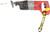 3M DBI SALA 1500014 Tool Cinch Single Wing Medium Duty (10 Pack)