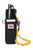 3M DBI SALA 1500105 Single Tool Holster Belt Extra Deep
