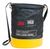 DBI SALA 1500139 Safe Bucket 250 lb. Load Rated Drawstring Vinyl