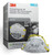 3M 8210 N95 Particulate Respirator - NIOSH Approved