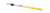 3M DBI SALA 2104523 - First 6' to 12' Adjustable Aluminum Pole System