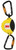 3M 1500156 Retractable Tool Lanyard 5 lb.