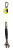 3M 1500156 Retractable Tool Lanyard 5 lb.