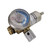 MSA 467895 RP Flow Control Regulator for Altair 4X and 4XR