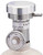 MSA 710288 Gas Regulator Demand Miser Model RP