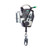 MSA Workman Rescuer 50 ft Stainless Steel Cable