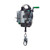 MSA Workman Rescuer 50 ft Stainless Steel Cable