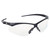 Nemesis 28621 Diopterglass +1.5 Black Frame & Clear Lens (Dozen)
