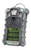 MSA Altair 4X Multigas Detector & Calibration Kit