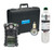 MSA Altair 4X Multigas Detector & Calibration Kit