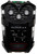 MSA Altair IO4 Multigas Monitor & Calibration Kit
