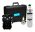 MSA Altair IO4 Multigas Monitor & Calibration Kit