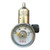 MSA Altair IO4 Multigas Monitor & Calibration Kit