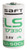 MSA 10155203-SP Batteries Altair 2X (Pack of 8)
