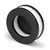 Allegro 9935-BLW EZ Air PAPR Blower