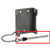 3M DBI SALA 9500782 Locking Pin for Mounting Bracket
