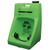 Sperian 32-000200-0000 Fendall Porta Stream II Eyewash Station