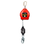 Miller MP20G-LE Falcon 20' Edge Self-Retracting Lifeline