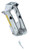 MSA 506232 Lynx Rescuer Mounting Bracket 30 or 50 SR Lanyards