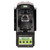 MSA 10128630 Galaxy GX2 ALTAIR 4X/4XR