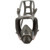 3M Reusable Full Face Respirator