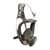 3M Reusable Full Face Respirator