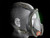3M Reusable Full Face Respirator