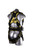 Guardian Construction Harness with Side D-Rings and Tool Belt